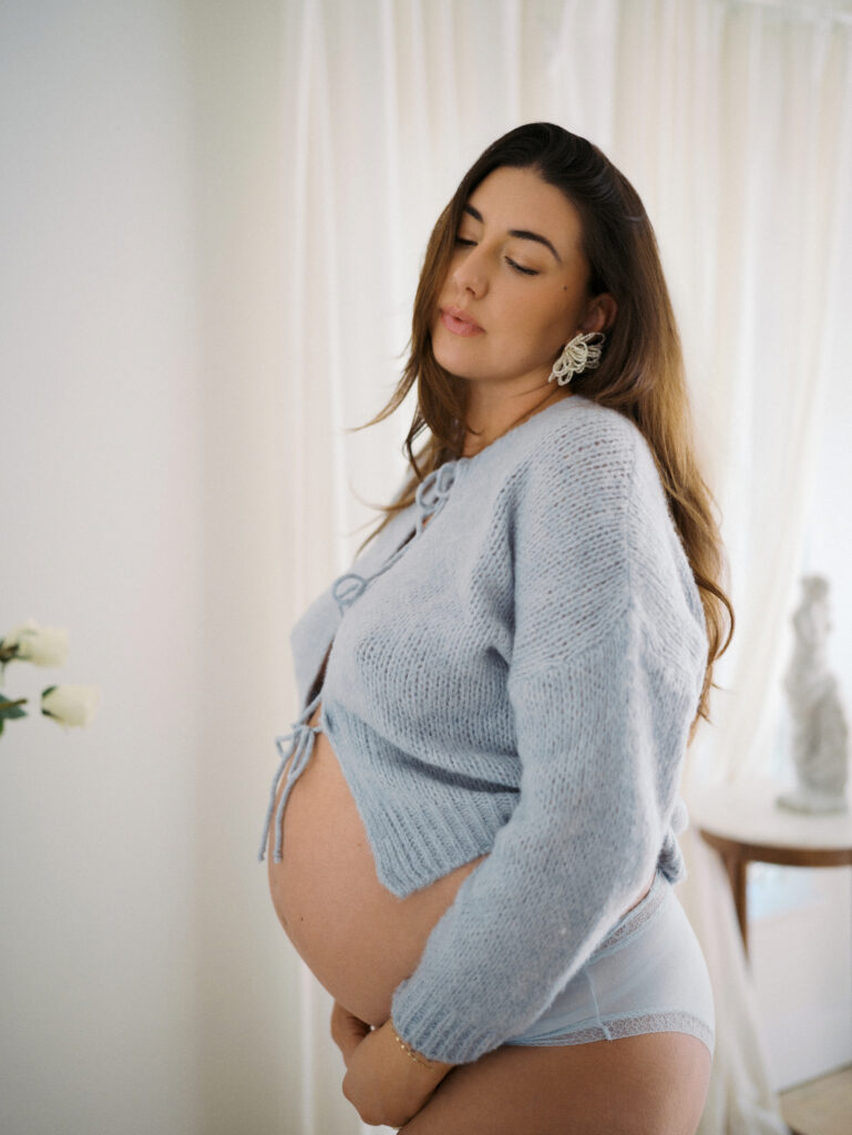 Tips for Picking Maternity Outfits in Vancouver